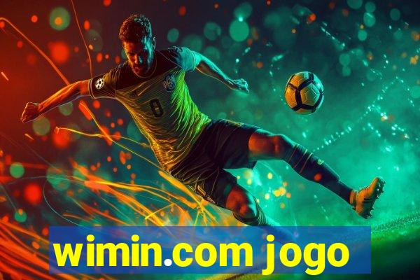 wimin.com jogo